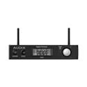 Product Image Thumbnail 2 of 5