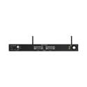 Product Image Thumbnail 2 of 5