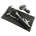 Product Image Thumbnail 2 of 5