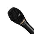 Product Image Thumbnail 2 of 5