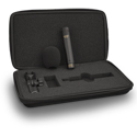 Product Image Thumbnail 2 of 2