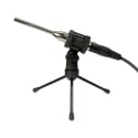 Product Image Thumbnail 2 of 2