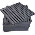 Product Image Thumbnail 2 of 4
