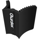 Product Image Thumbnail 2 of 3