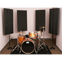 Product Image Thumbnail 2 of 4