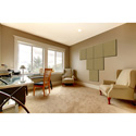 Product Image Thumbnail 2 of 4