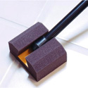 Product Image Thumbnail 2 of 4
