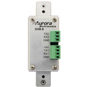Product Image Thumbnail 2 of 2