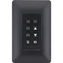 Product Image Thumbnail 2 of 5