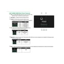 Product Image Thumbnail 2 of 2