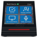 Product Image Thumbnail 2 of 4