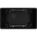 Product Image Thumbnail 2 of 3