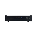 Product Image Thumbnail 2 of 5