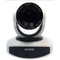 Product Image Thumbnail 2 of 3