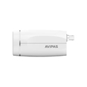 Product Image Thumbnail 2 of 3