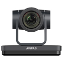 Product Image Thumbnail 2 of 5