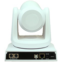 Product Image Thumbnail 2 of 2