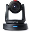 Product Image Thumbnail 2 of 4
