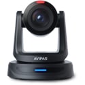 Product Image Thumbnail 2 of 4