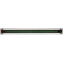 Product Image Thumbnail 2 of 5