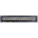 Product Image Thumbnail 2 of 3