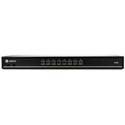 Product Image Thumbnail 2 of 4