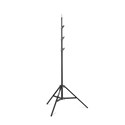 Product Image Thumbnail 2 of 3