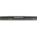 Product Image Thumbnail 2 of 3