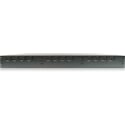 Product Image Thumbnail 2 of 3