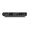 Product Image Thumbnail 2 of 2