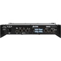 Product Image Thumbnail 2 of 3
