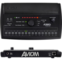 Product Image Thumbnail 2 of 4