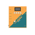 Product Image Thumbnail 2 of 4