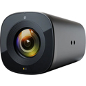 Product Image Thumbnail 2 of 5