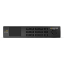 Product Image Thumbnail 2 of 5