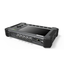 Product Image Thumbnail 2 of 5