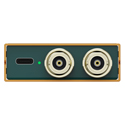 Product Image Thumbnail 2 of 5