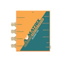 Product Image Thumbnail 2 of 5