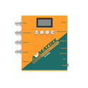 Product Image Thumbnail 2 of 5