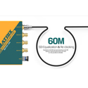 Product Image Thumbnail 2 of 5