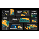 Product Image Thumbnail 2 of 5