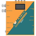 Product Image Thumbnail 2 of 5