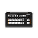 Product Image Thumbnail 2 of 5