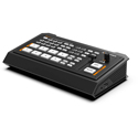 Product Image Thumbnail 2 of 5
