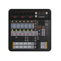 Product Image Thumbnail 2 of 5