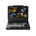 Product Image Thumbnail 2 of 5