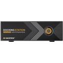 Product Image Thumbnail 2 of 5