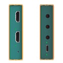 Product Image Thumbnail 2 of 5