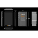 Product Image Thumbnail 2 of 5