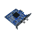Product Image Thumbnail 2 of 4